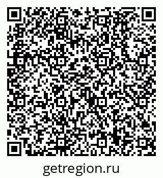 79630499488