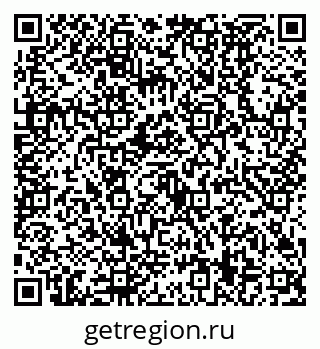 79630499489