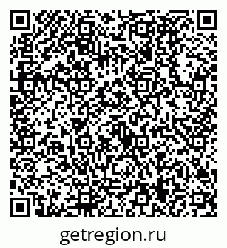 79630499492