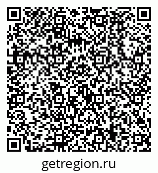 79630499493