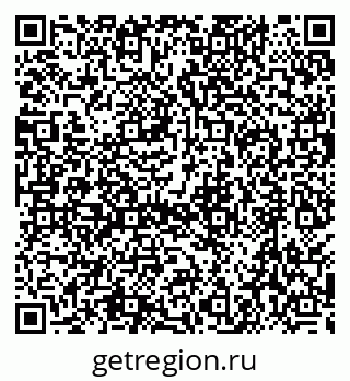 79630499496