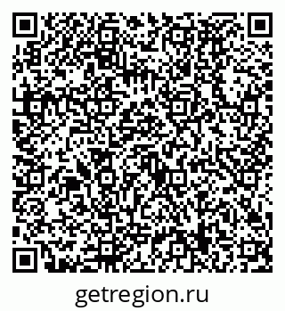 79630499497