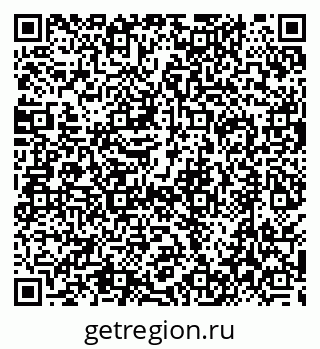 79630499498