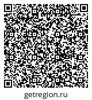 79630499500