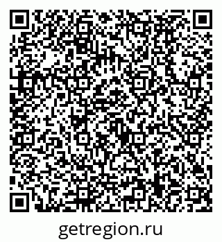 79630499501