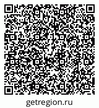 79630499502