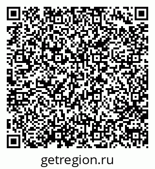 79630499503