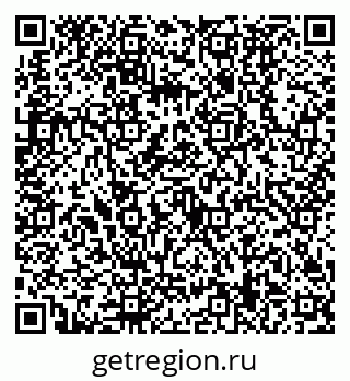 79630499505