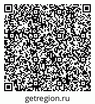 79630499507