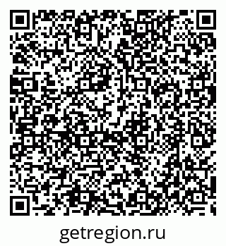 79630499508