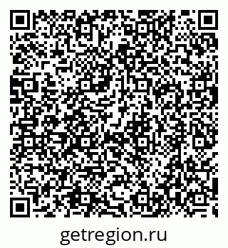 79630499511