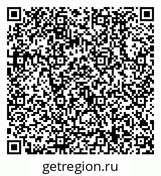 79630499513