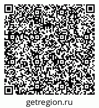 79630499515