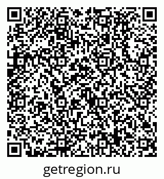 79630499517