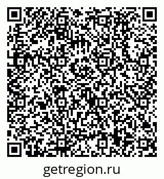 79630499518