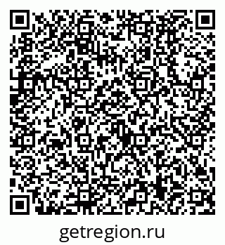 79630499520