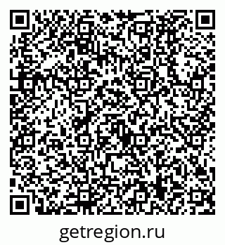 79630499522
