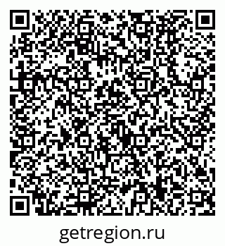 79630499523