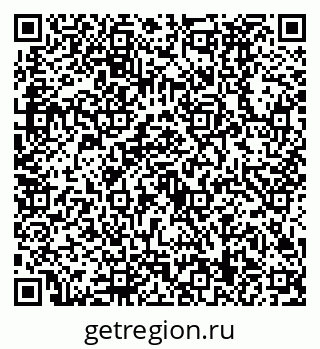 79630499524