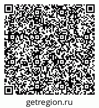 79630499525