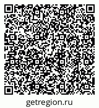 79630499526