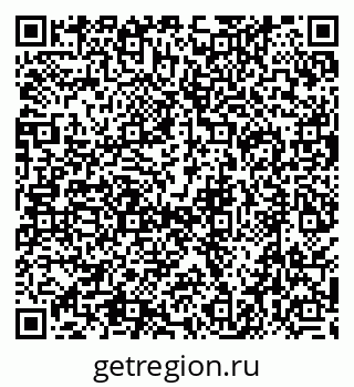 79630499527