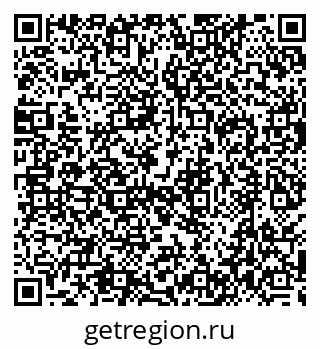 79630499529
