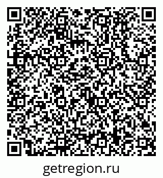 79630499531