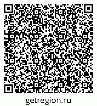 79630499532