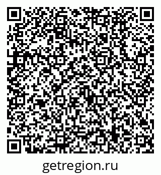 79630499533