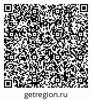 79630499534