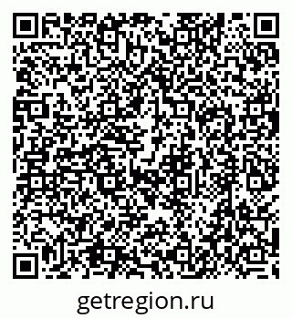 79630499535