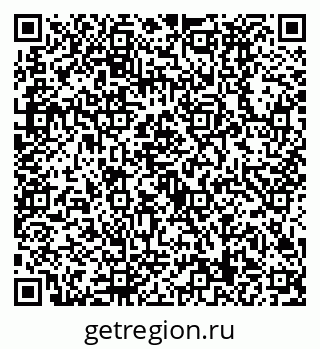 79630499536