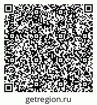 79630499539