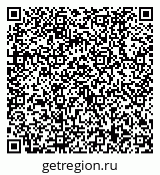 79630499540