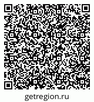 79630499541