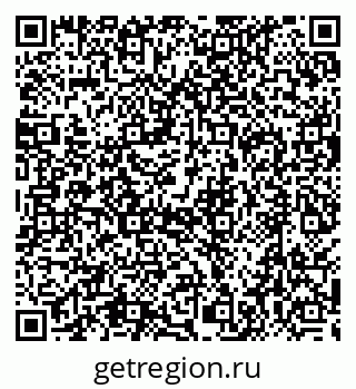 79630499542