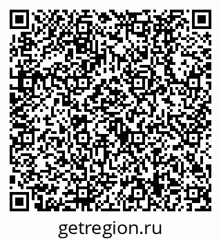 79630499543
