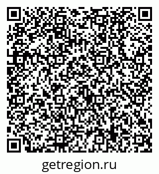 79630499545