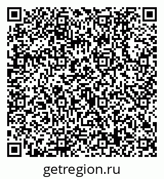79630499546