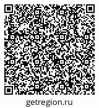 79630499547