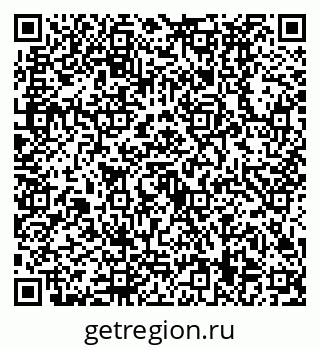 79630499549