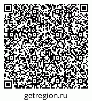 79630499552