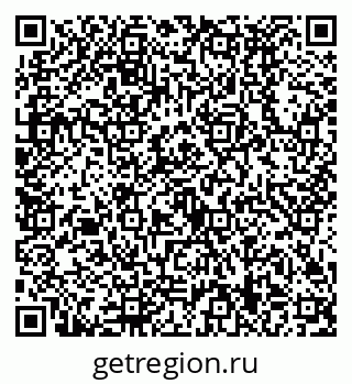 79630499553