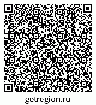 79630499554