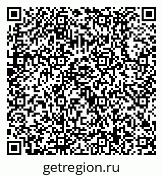 79630499555
