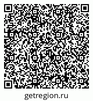 79630499557
