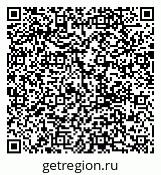 79630499558