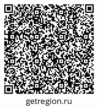 79630499559