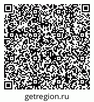 79630499560